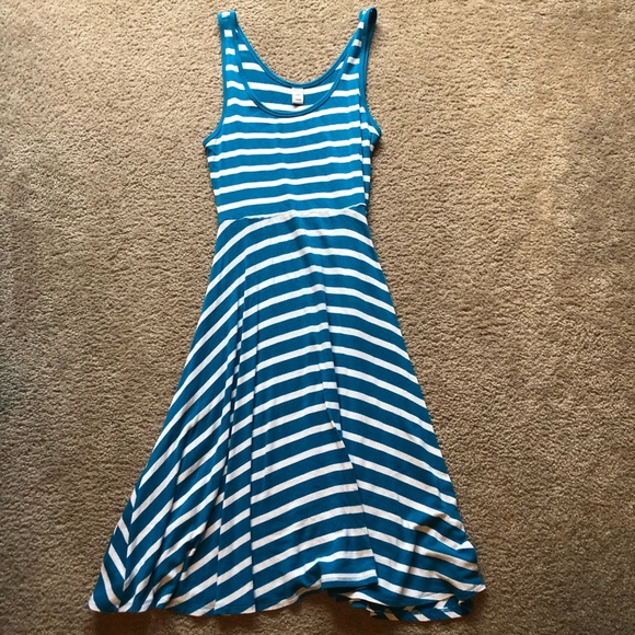 THREE size small dresses. $10 for all three. - Picture 6 of 7